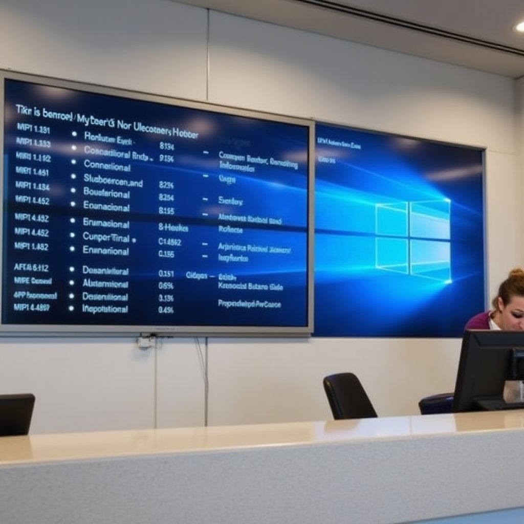 Área de atención al cliente AutoTech Madrid